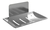Set Accesorios Baño London 3 Piezas Acero Mozart en internet