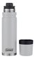 Termo Coleman Acero Inoxidable Matero 700 Ml en internet