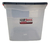 Caja Plastica Megacol Box X 14 Lts Colombraro