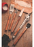 Pincel Parrillero 41.8 Cm, Churrasco Tramontina - Osborn Supercenter