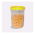 Imagen de Contenedor/tarro Ring Star 1900ml Rosca Art. 9732 Colombraro