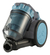 Aspiradora Smartlife Sl-vc18blb 1800w Sin Bolsa