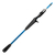 Caña Shimano 1.80m Sellus Casting 6 0 8-20lb - Osborn Supercenter