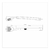 Pincel Parrillero 41.8 Cm, Churrasco Tramontina - comprar online