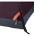 Carpa Coleman Skylodge 12p Instant Blackberry