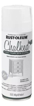 Aerosol Rust Oleum Chalked Pintura Tizada Mate en internet