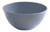 Compotera Plastica Color Jovifel 11,5 Cm - comprar online
