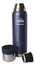 Termo Bamboo Traveller 1 Litro Acero Inoxidable Pico Cebador - comprar online