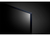 Smart Tv 50 Pulgadas 4k Ultra Hd 50ur8750ps LG - Osborn Supercenter