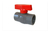 Valvula Esferica 1/2´´ Abs Mozart - comprar online