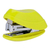 Abrochadora Mini Deli N°10 Para 15 Hojas Broches Incluidos en internet