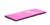 Colchoneta Super Economica Mir Fitness 1 X 0,45 X 0,03 Color - Osborn Supercenter
