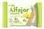 Alfajor Vegano De Mousse De Limon Animal Kind 42gr Caja X 18 - comprar online