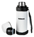 Termo Waterdog Acero Inox 1 Litro Manija 21000cc