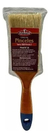 Pincel Sinteplast Línea 2003 N° 15