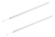 Liston Interconectable Led 16w Sica Blanco Frio/neutro X 2 U