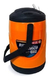 Bidon Termico Botellon Termo Frio Col 4lts - Colombraro - Osborn Supercenter