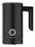 Espumador De Leche Daewoo 4 Funciones Acero Inox