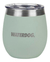 Vaso Copon Frio Calor Térmico 240ml Acero Inox Waterdog - Osborn Supercenter