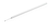 Liston Interconectable Led 11w Sica Blanco Frio / Neutro - comprar online