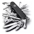 Cortapluma Victorinox Super Campeon 33 Usos Swiss Champ