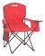 Sillon Silla Coleman Director Plegable Hasta 136 Kg