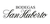 Vino Nina Gran Cabernet Franc + Estuche + Copa De Regalo - comprar online