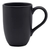Taza Mug Oxford Onix Flat Cafe/te Cerámica 350 Cc