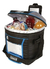 Conservadora Bolso Termico Coleman Trailblazer 30 Latas 24hs - comprar online