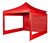 Gazebo Plegable Expo303 Pro Waterdog en internet