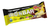 Suplemento En Barra Gentech Iron Bar Proteína Sabor Banana