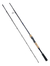 Caña Shimano Exage Spin 2,13 M 1 Tramo 8-15 Lbs 5-14 G Fast