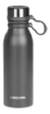 Botella Termica Waterdog Buho 600 Ml - Osborn Supercenter
