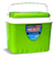 Conservadora Heladerita Frio Col 12 Lts Colombraro Art 4212 - Osborn Supercenter