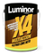Barniz Impregnante Curador 4lt Polacrin Multiaccion Mueble - Osborn Supercenter