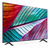 Smart Tv De 43 LG Ur8750 43ur8750psa Con Pantalla Led 4k - comprar online