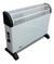 Calefactor Eléctrico Alpaca Dl01t 220v