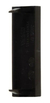 Tapon Ciego Sica Silight By Pininfarina Brava Negro