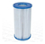 Cartucho Filtro Bestway 58012 Ill A/c