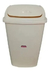 Tacho De Basura 12lts Colombraro Cesto P/ Residuos - Osborn Supercenter