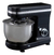 Batidora Planetaria De Pie Daewoo Bowl 5lts 8 Vel 650w