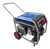Generador Trifásico 7000w Hy7500le-3 Hyundai