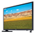 Smart Tv Samsung Hd 32 T4300 en internet