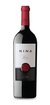 Vino Nina Gran Malbec + Estuche Para Regalo 750ml - comprar online