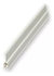 Accesorio Para Cablecanal 100x50mm Roker Separador