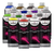 Imagen de Aerosol Pintura Brillospray Max 3en1 - 440 Cc Sinteplast