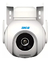 Camara Ip Movil Wifi Exterior Smart/smart Life Sica 915213