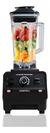 Licuadora Profesional Jugo Fruta Daewoo - comprar online