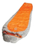 Bolsa De Dormir Coleman Silverton 25 F -3,9 Grados