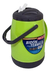 Bidon Botella Termo Termico Frio Col 2.4lts Jarra Colombraro - tienda online
